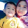 nafis_daniel