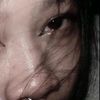elanvaa_