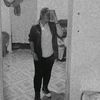 mere_1908
