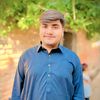 irfanprince7866