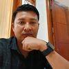bg_jay8086