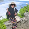 haryatiaja0