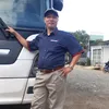 dinh.van6058
