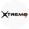 xtremofx