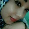 qyyttyaa