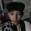 zeeetus