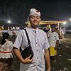 bapaknengahe