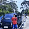 . arli syaputra