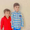 abdal.aziz67