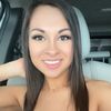 ..kaymarie