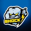 shock_187