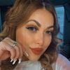 anniieguzzman