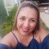 alonexx32