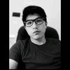 lizardo_zegarra