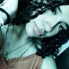 victoria_viral