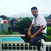 sambal_pete01