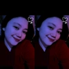 sherillmae09