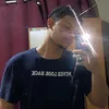 ramoslvz