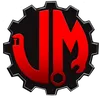 julesmechanics