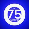 dcmarvel075