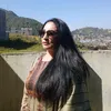 sangita_255