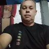 wiressantos1409