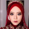 mommyfaiz_06