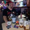 life_on_prozach