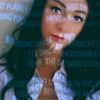 mel.ina13