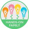 The Hands-On Family