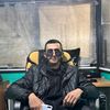halil007x