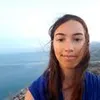 lauretta.gangemi