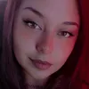 carliita998
