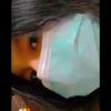 melgar_4_