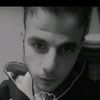 walied97952167679737