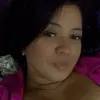 marisanobre4