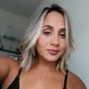uecarolina