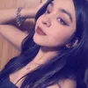 evemnt_