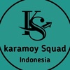 karamoysquad.id