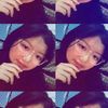chillla24