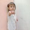 susanasalazar047