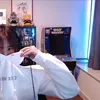 ymdholic