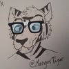 magnusthetiger