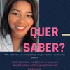 Leidiane Lopes