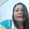 marlenepereira478