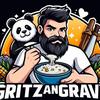 gritzangravy96