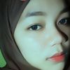 fitriimaruf