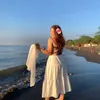 annnn_300