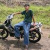 rizaarfan