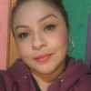 beautifull.20